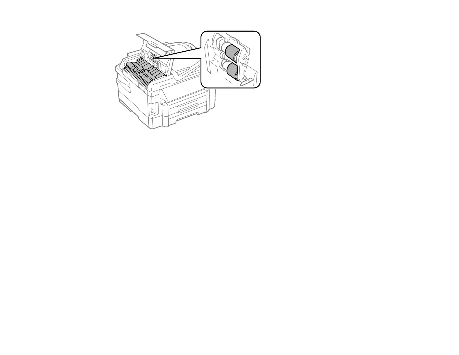 Page #257 background image