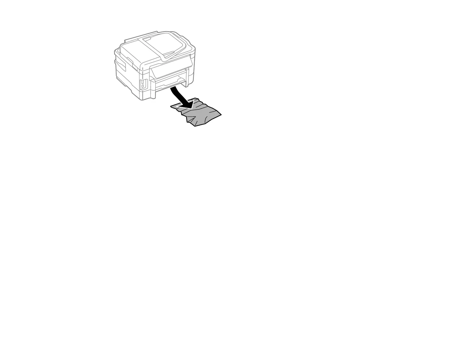 Page #275 background image