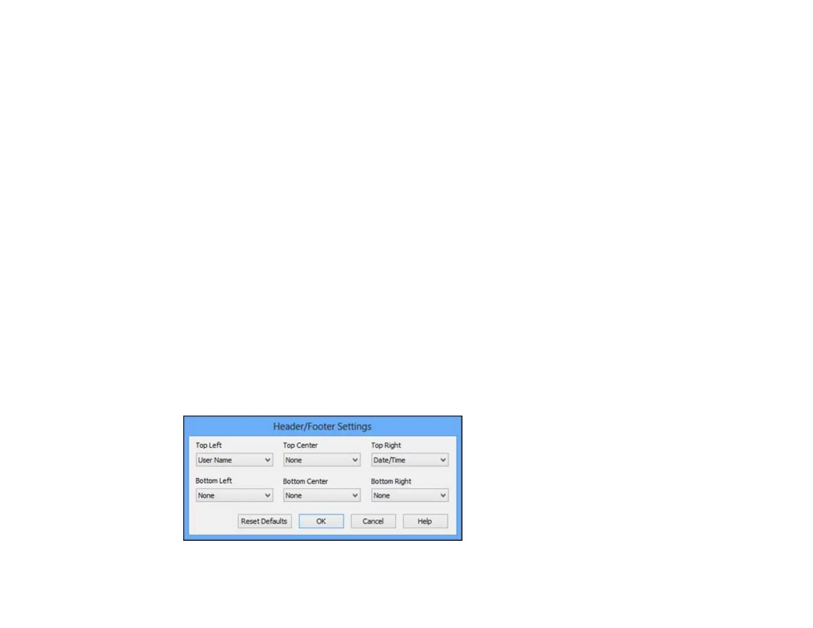 Page #76 background image