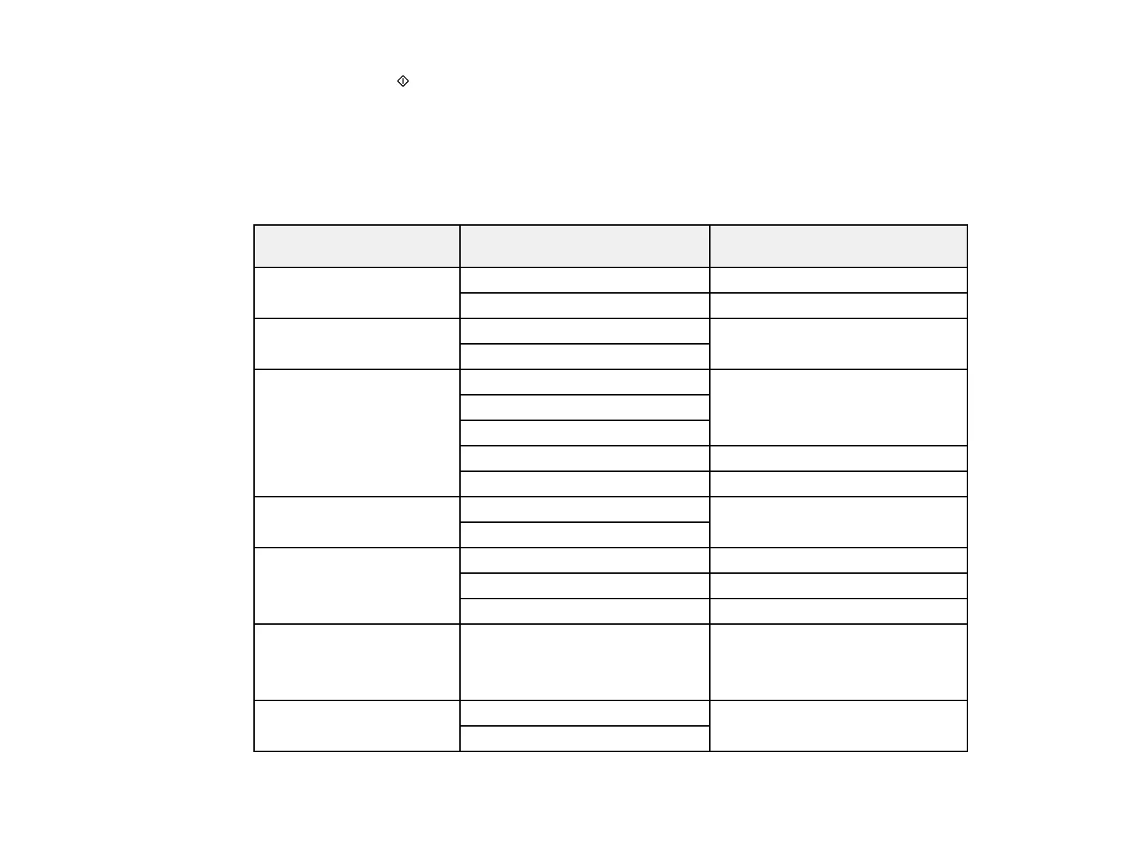 Page #100 background image