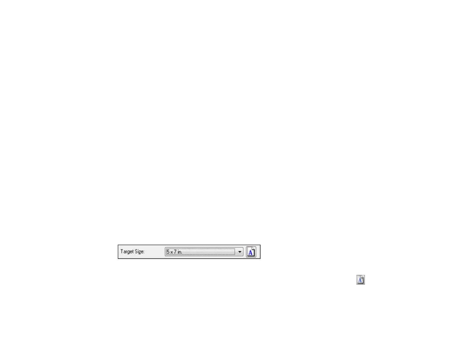 Page #119 background image
