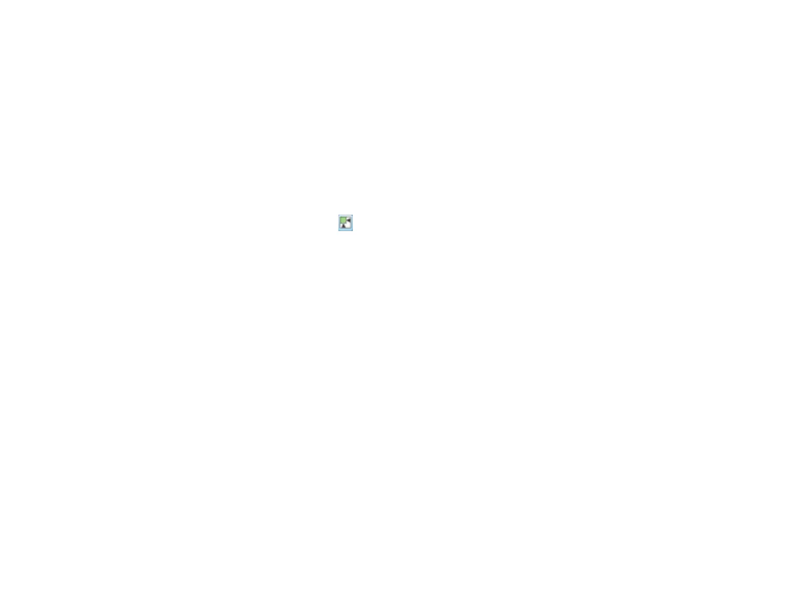 Page #125 background image