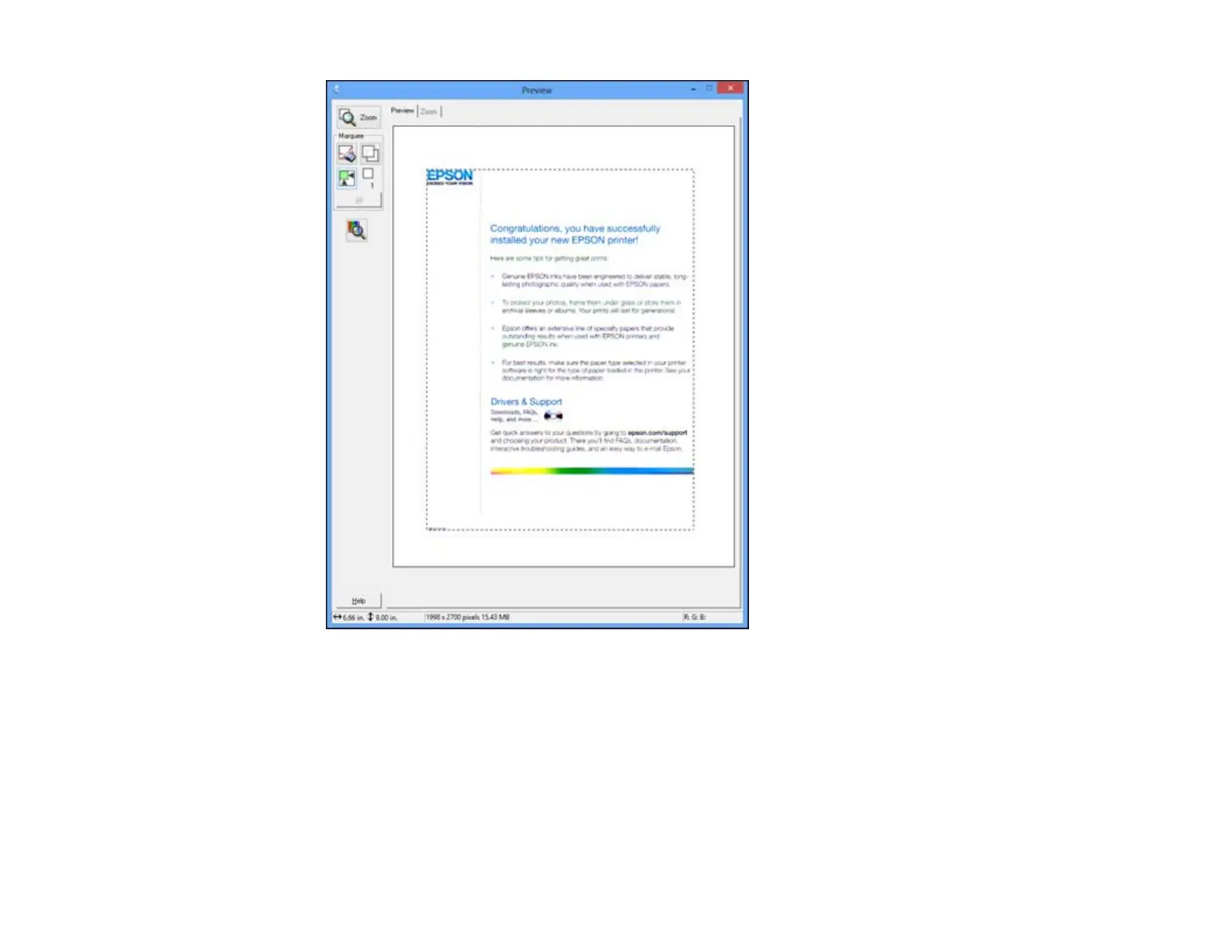 Page #126 background image