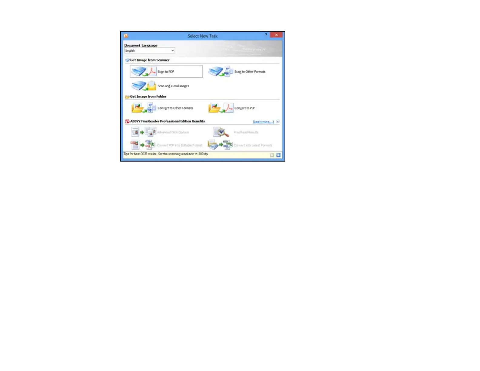 Page #143 background image