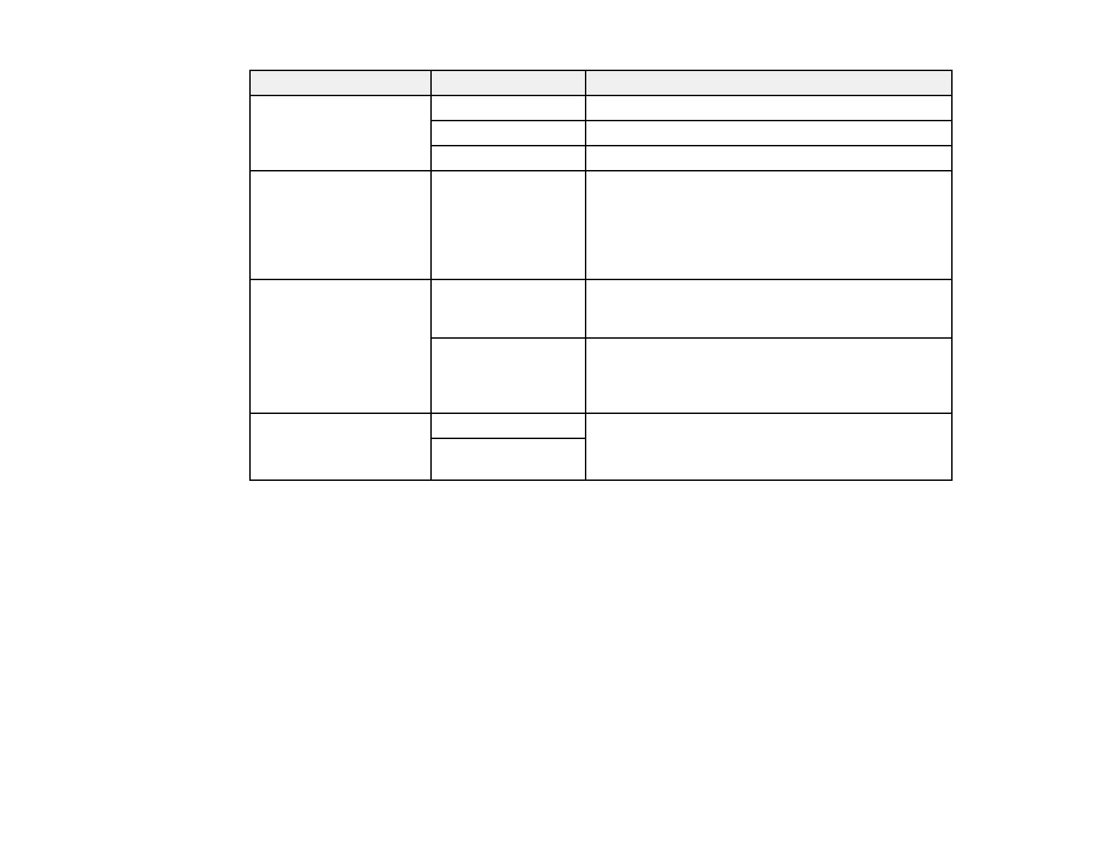 Page #166 background image