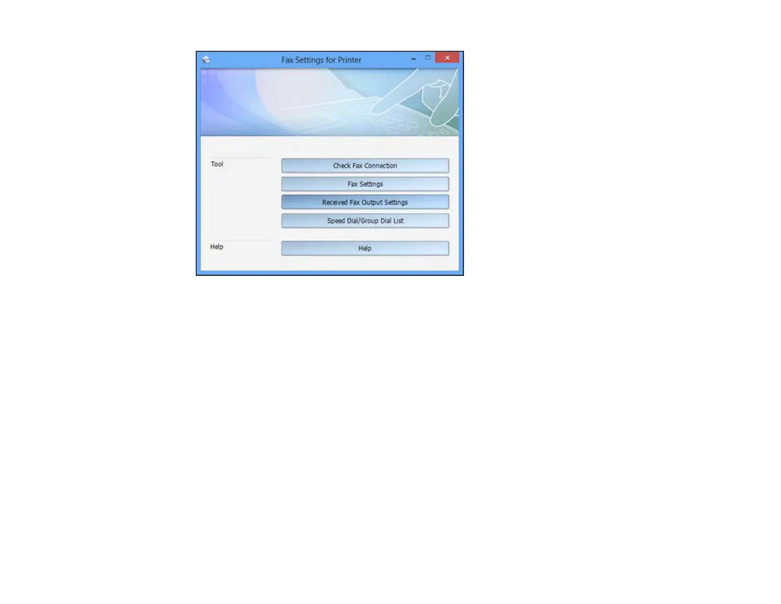 Page #169 background image