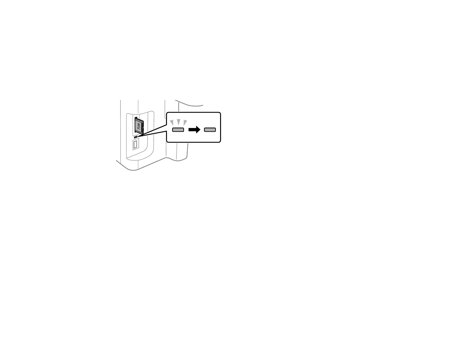 Page #199 background image