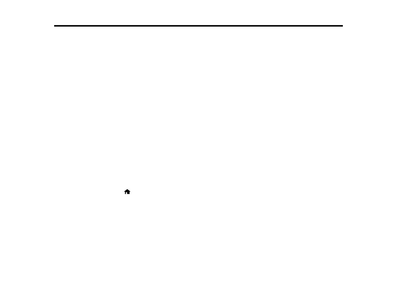 Page #213 background image