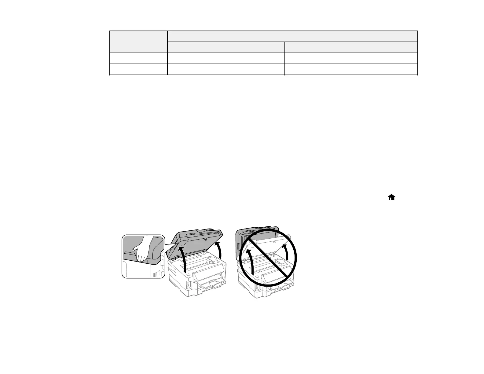 Page #230 background image