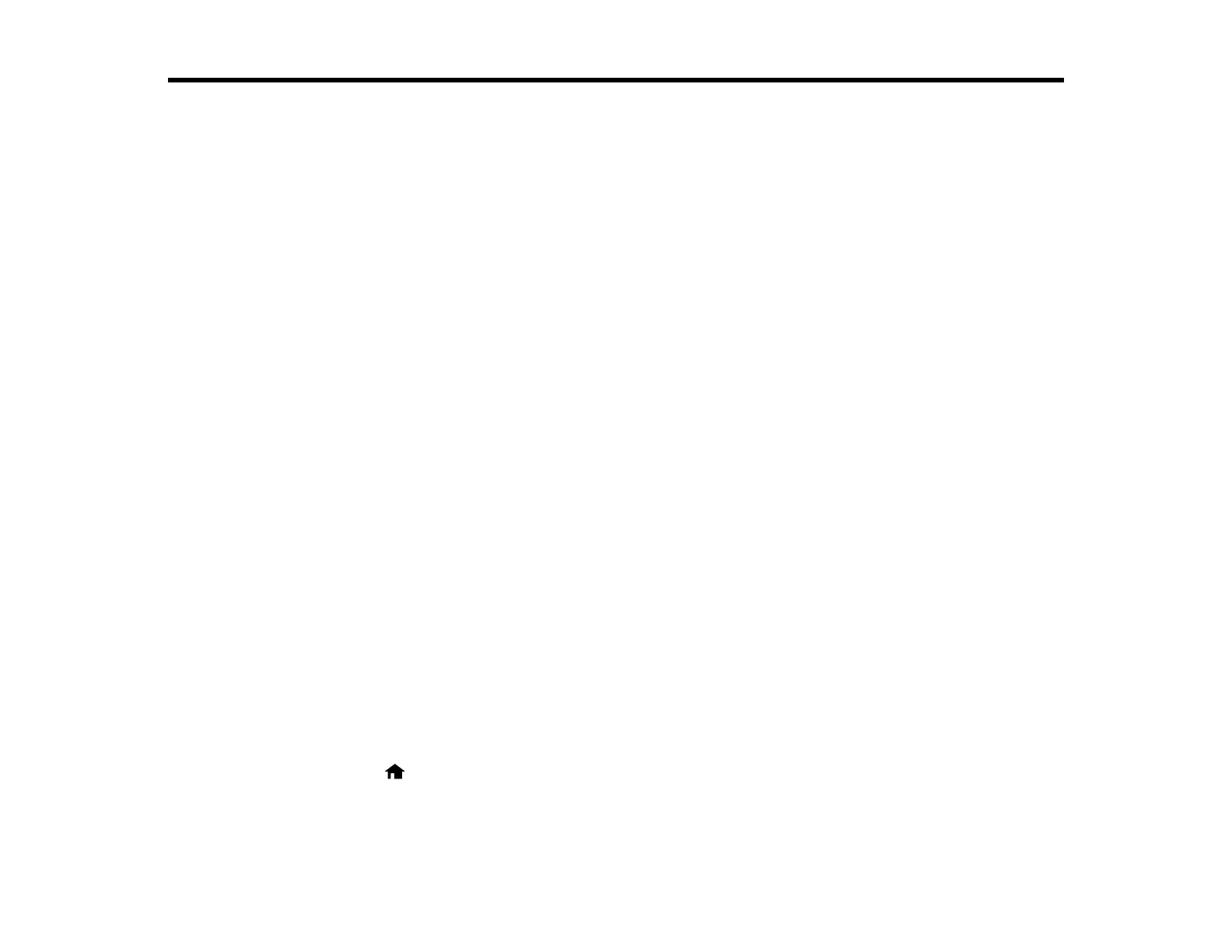 Page #241 background image