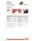 Preview: Specification