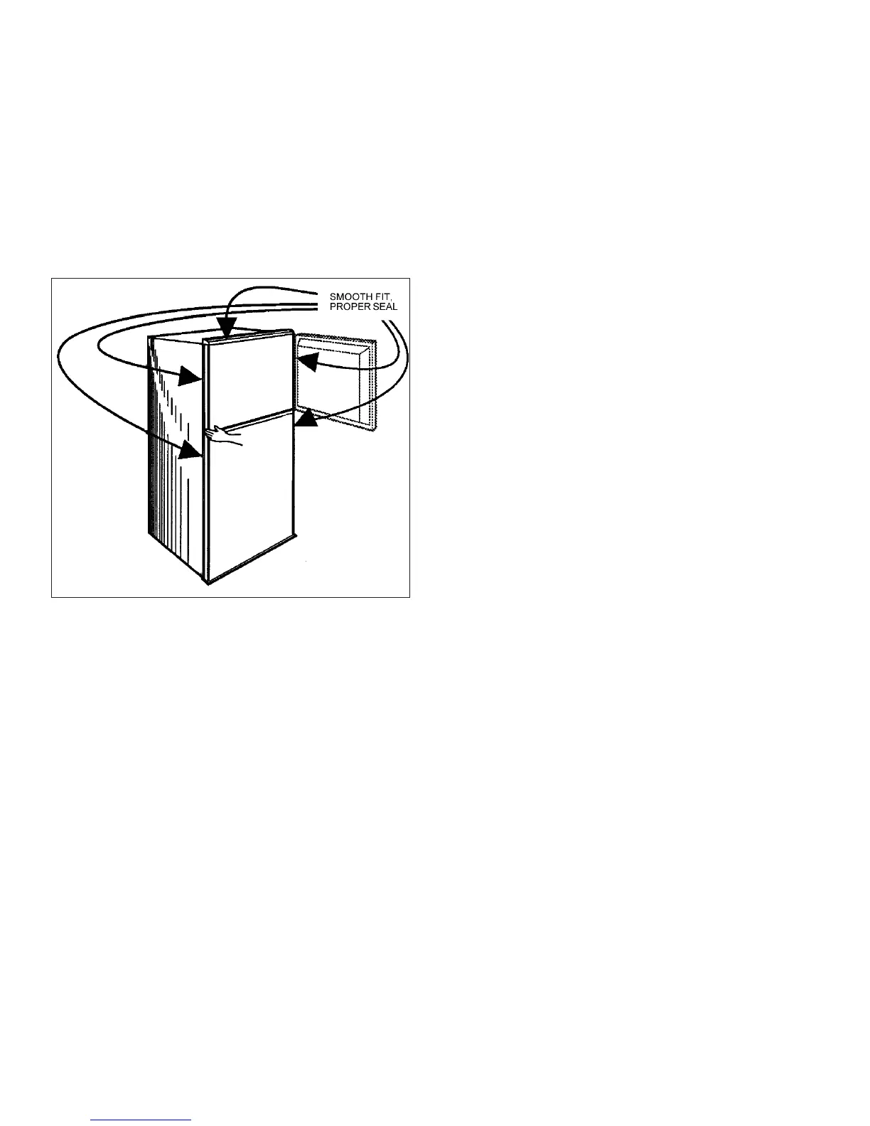 Page #25 background image