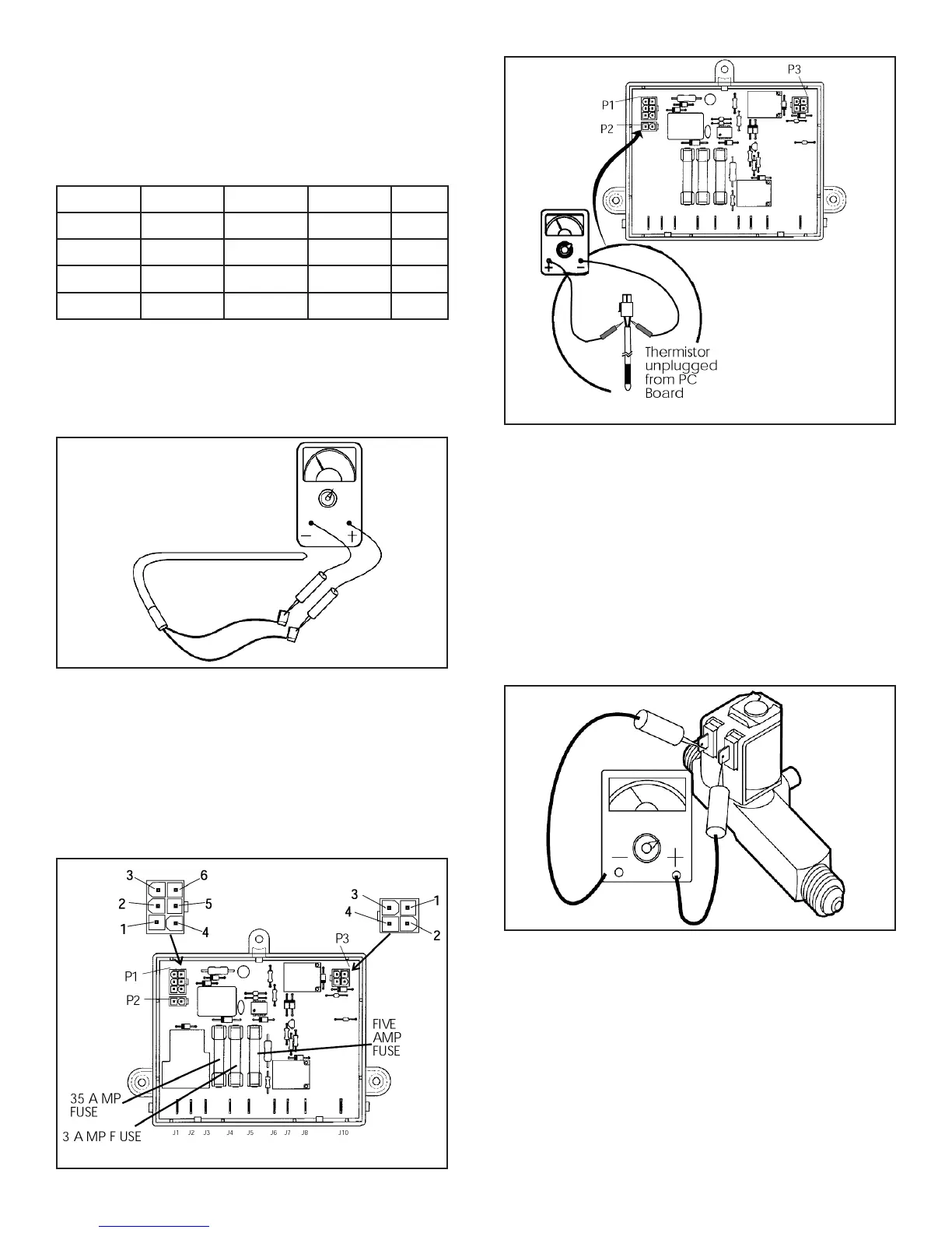 Page #12 background image