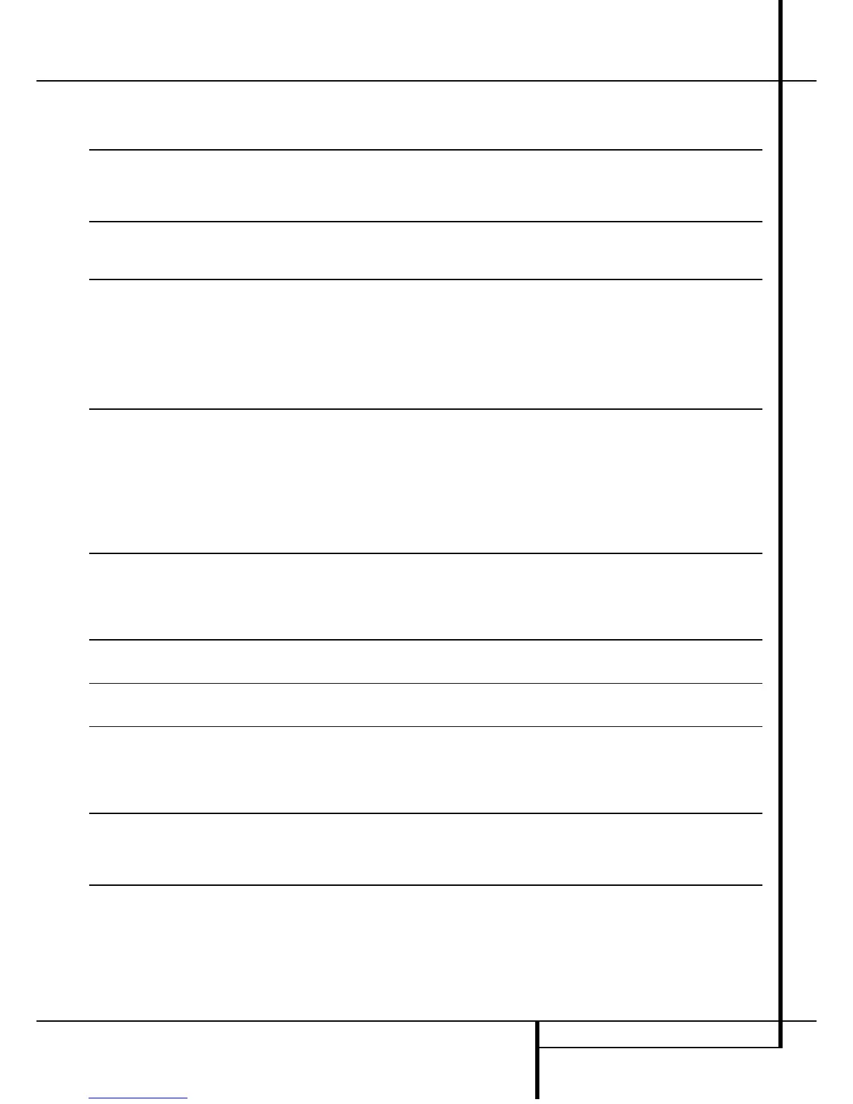 Page #23 background image