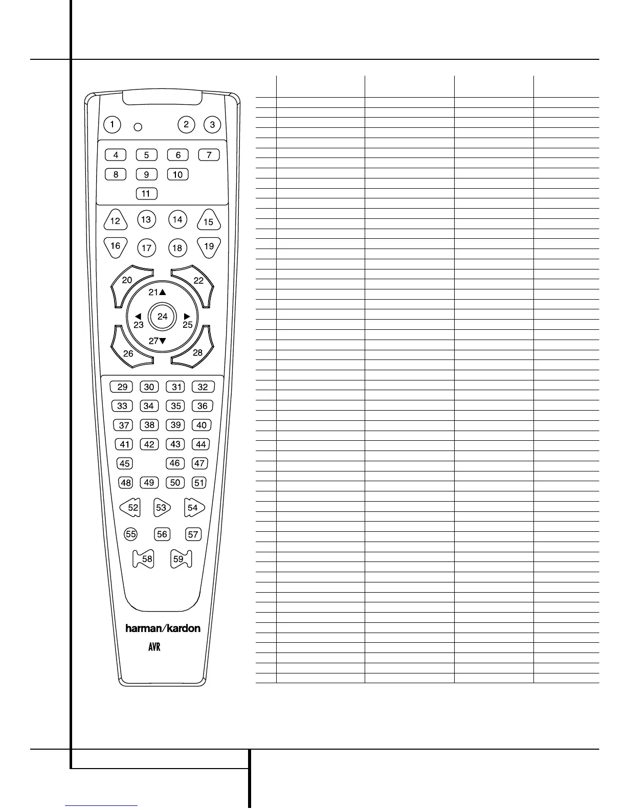 Page #32 background image