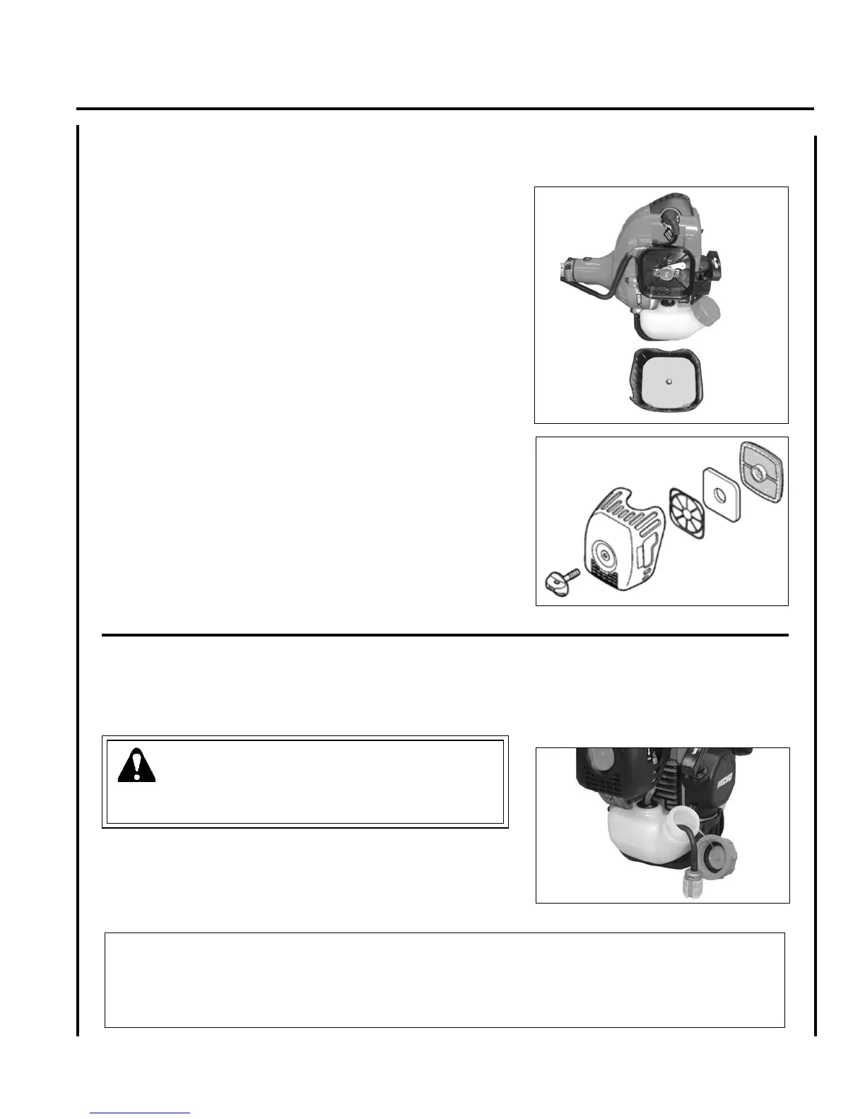 Page #23 background image