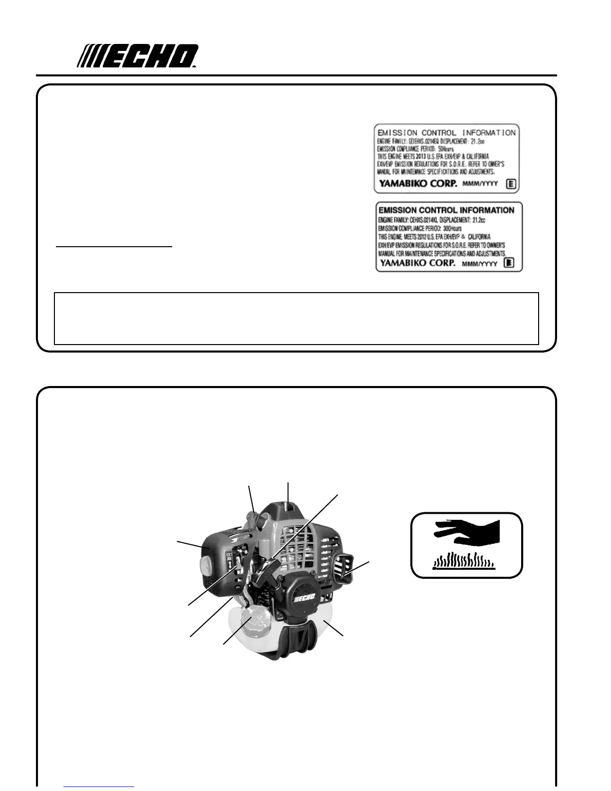 Page #8 background image