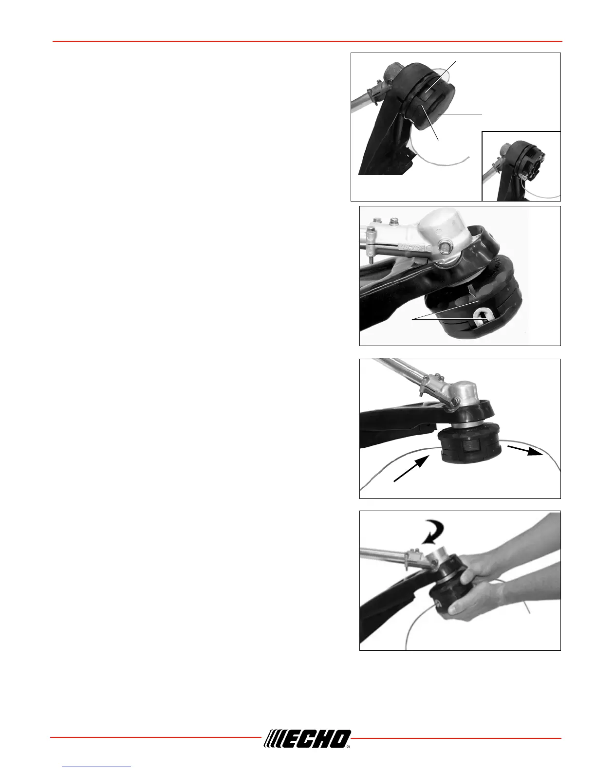 Page #27 background image