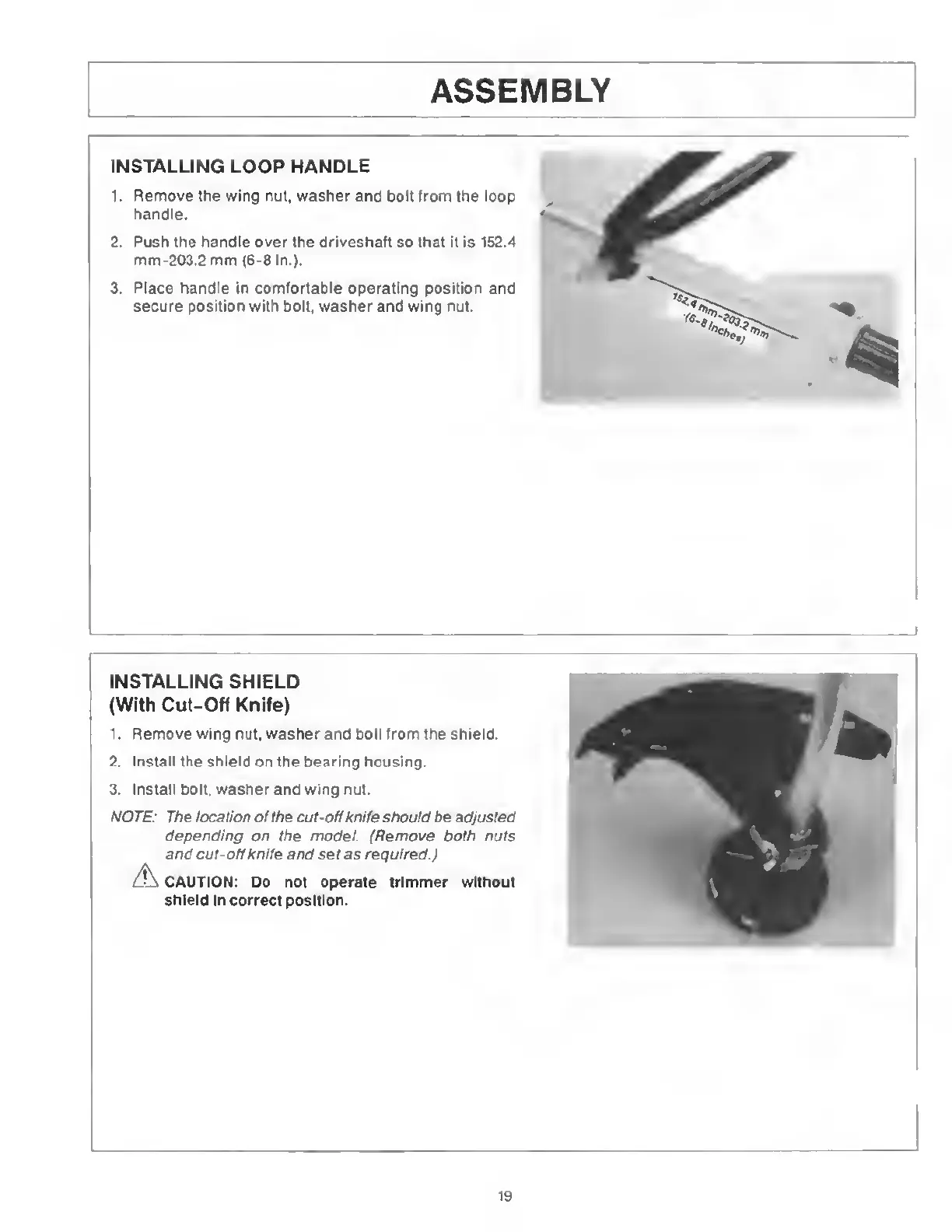 Page #20 background image