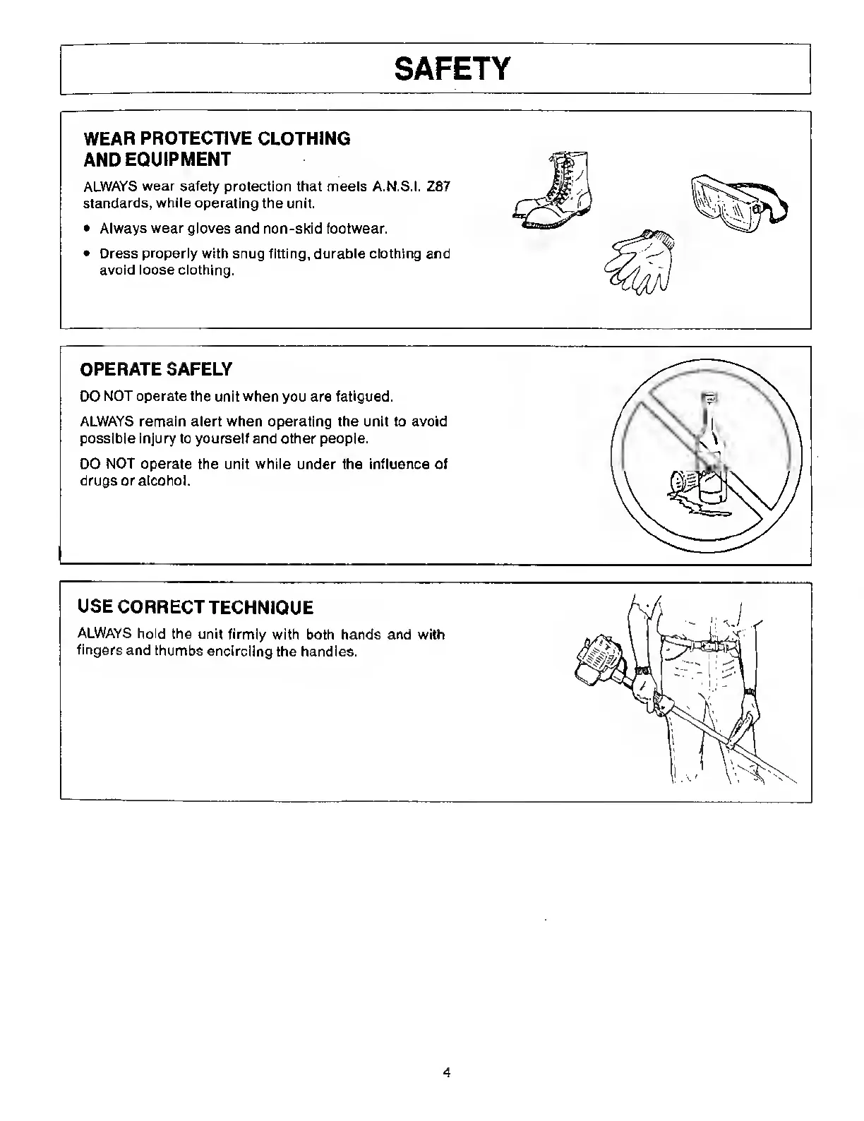 Page #5 background image