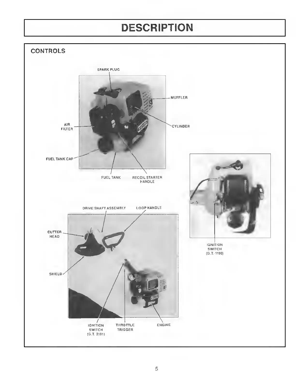 Page #6 background image