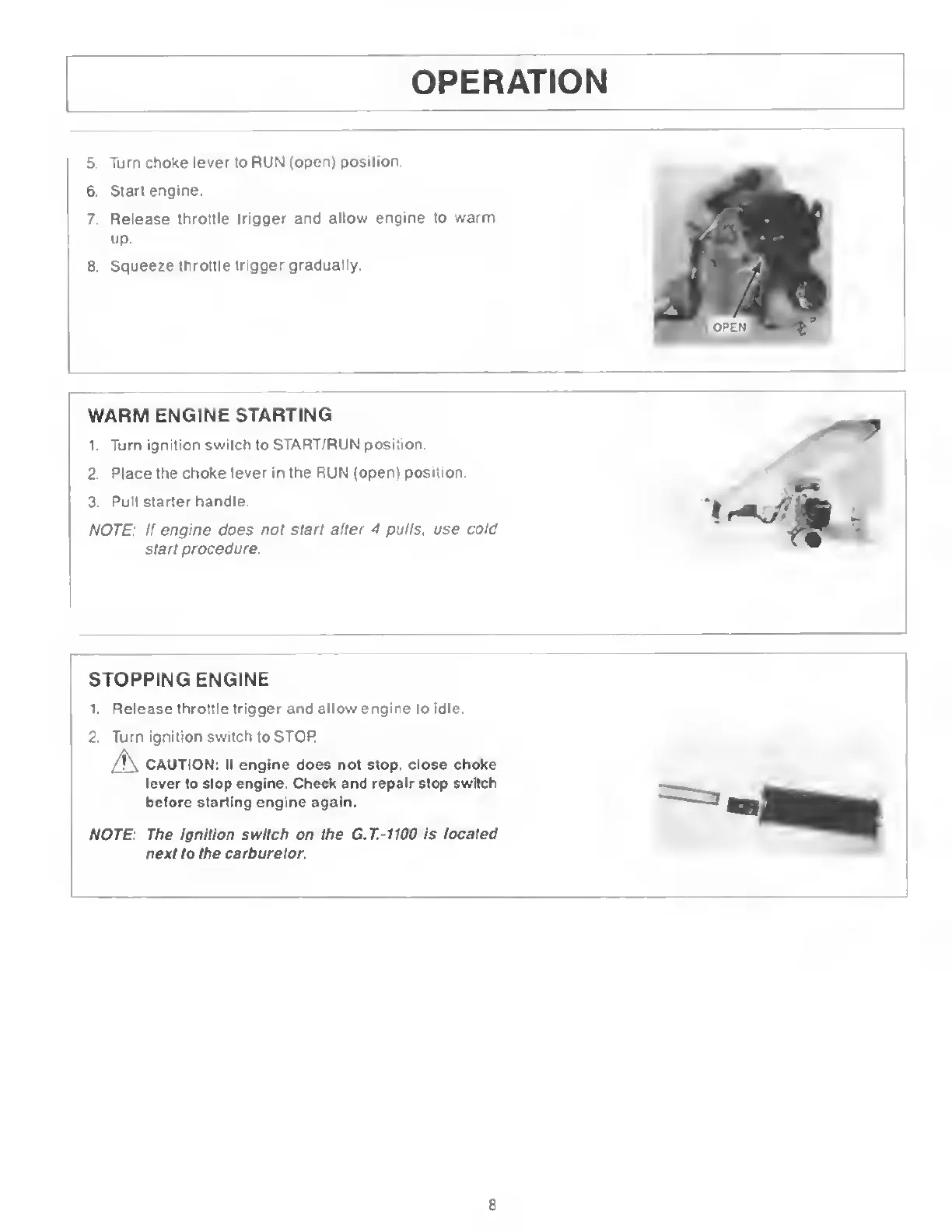 Page #9 background image
