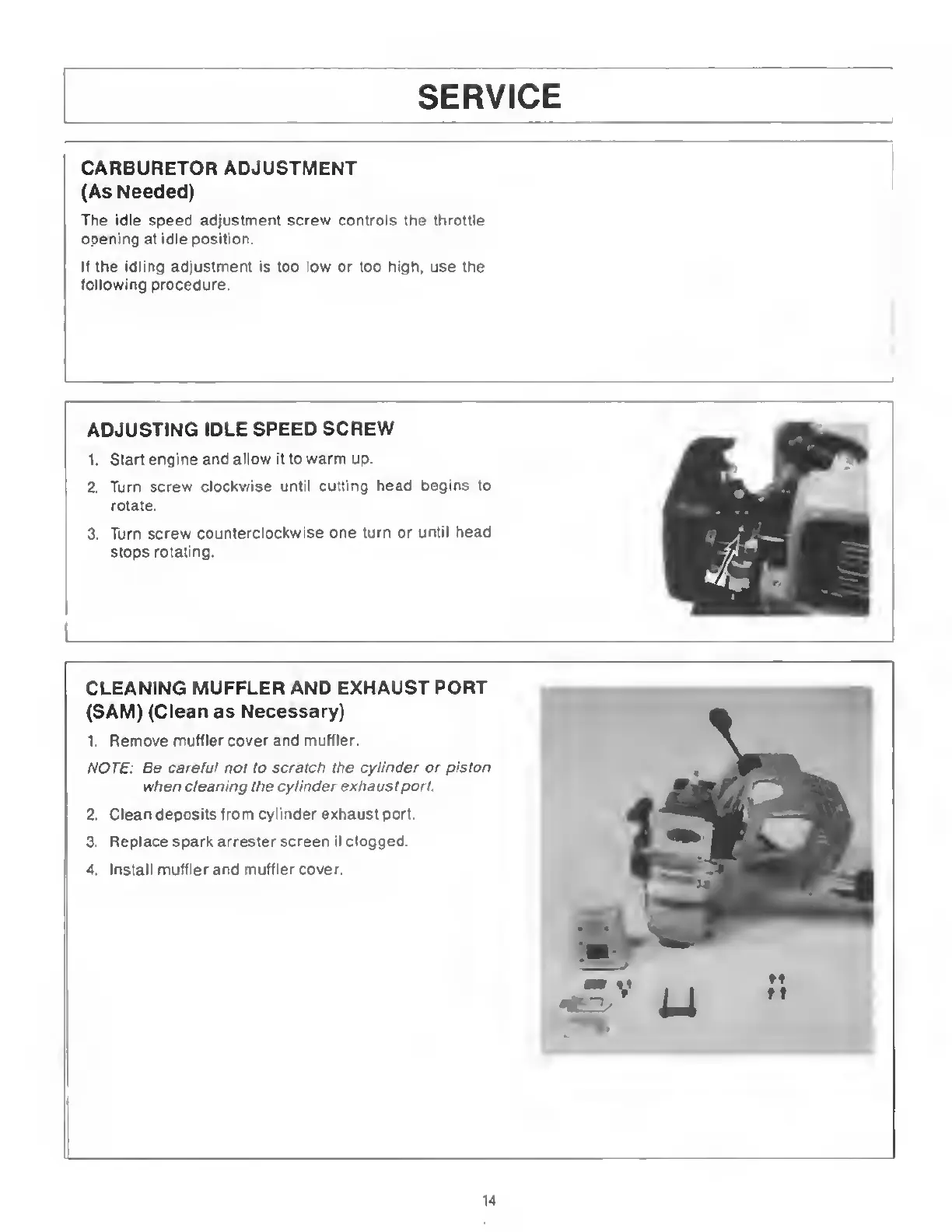 Page #15 background image