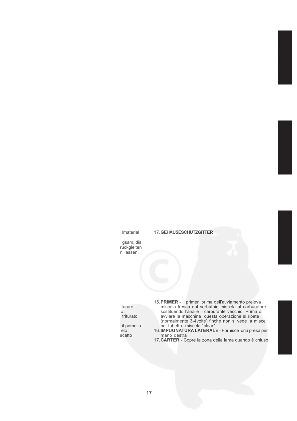 Page #17 background image