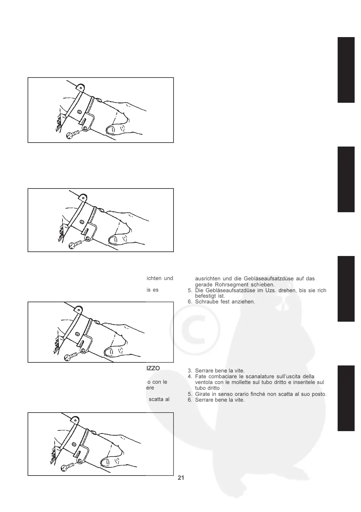Page #21 background image