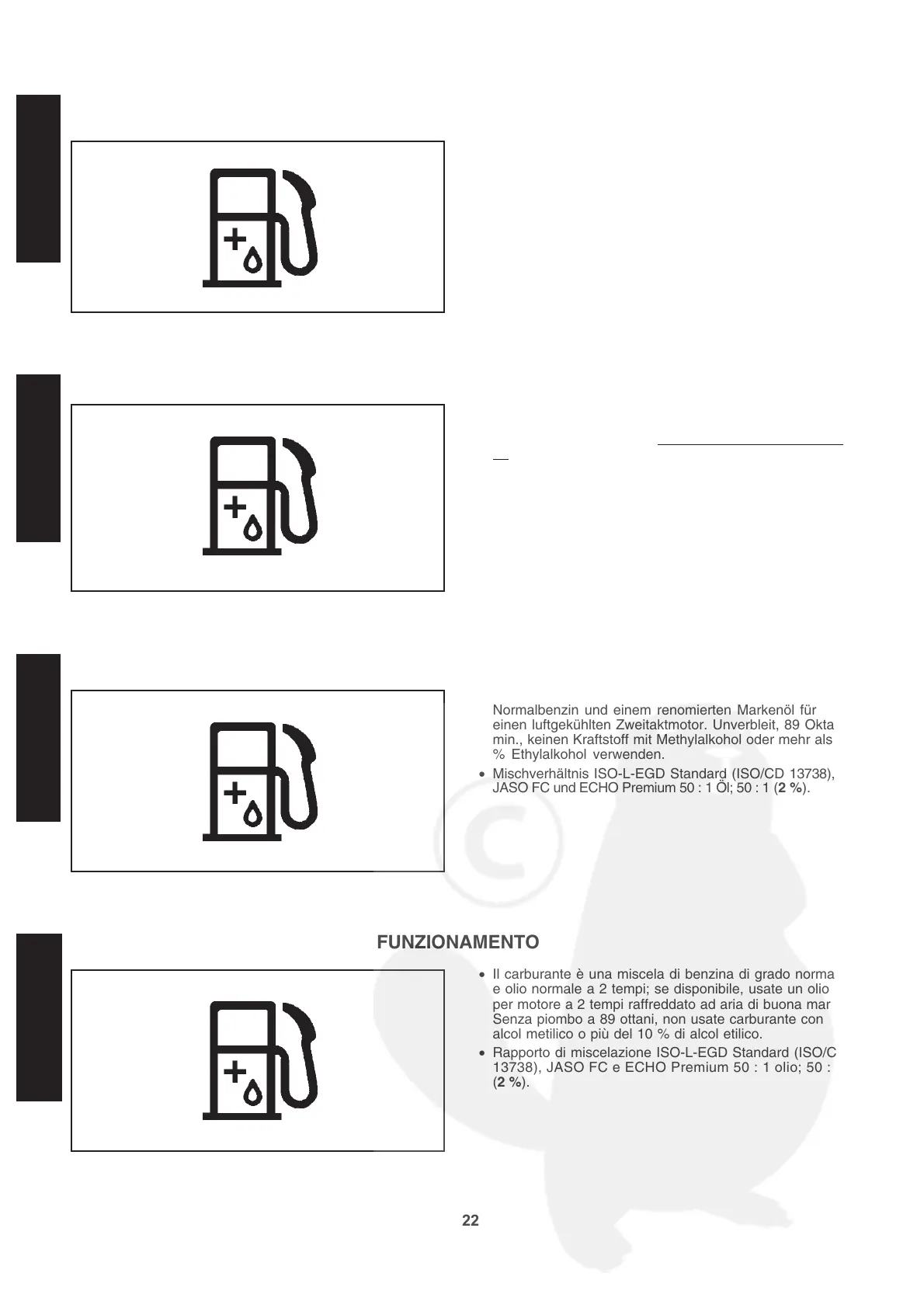 Page #22 background image