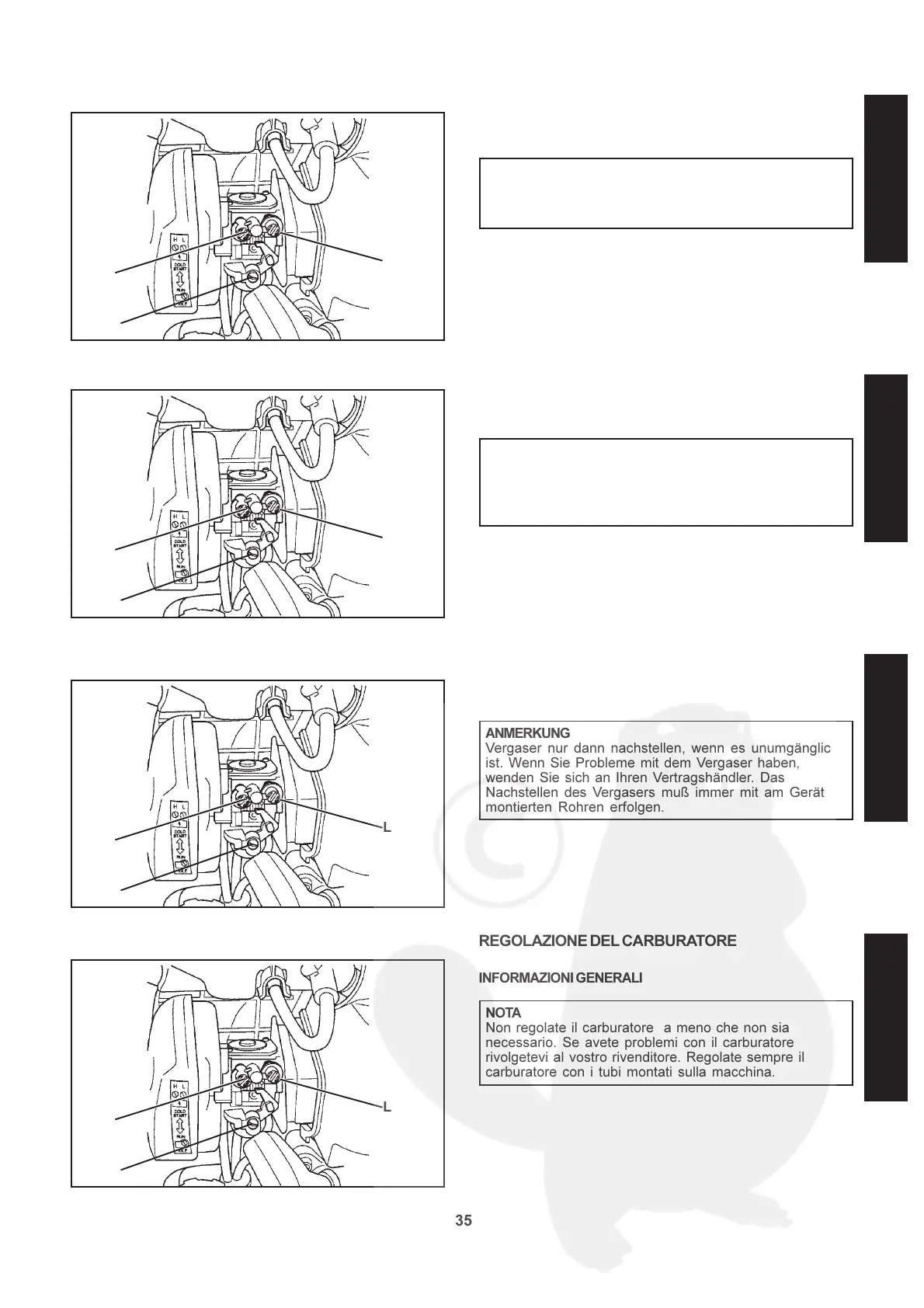 Page #35 background image