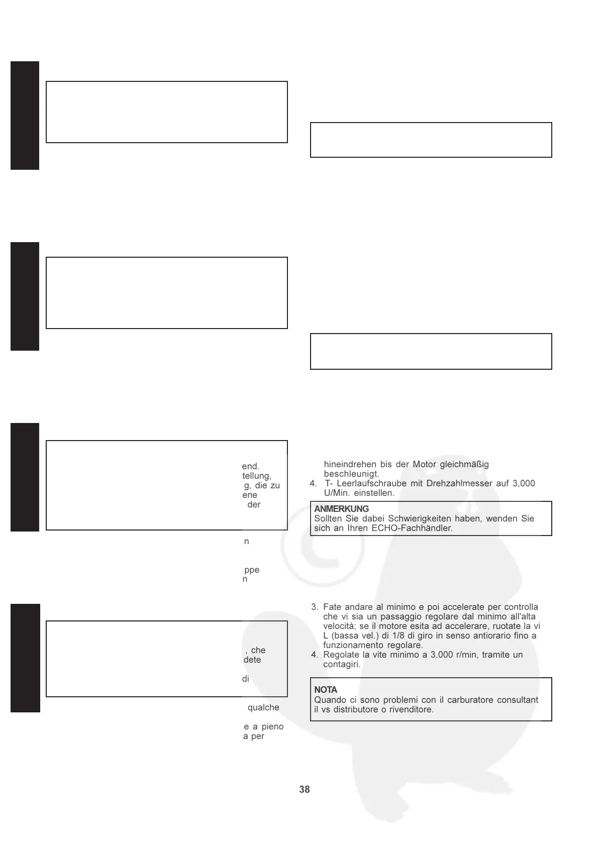 Page #38 background image