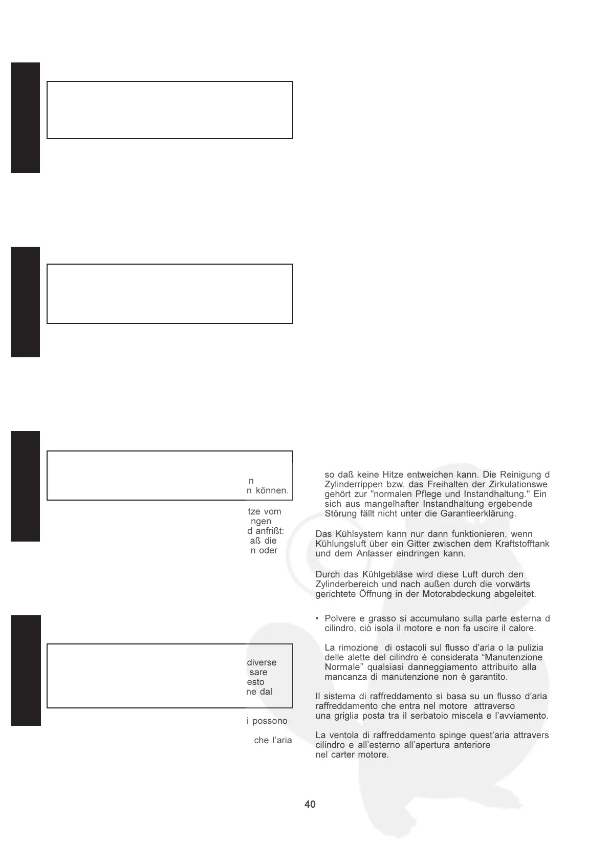 Page #40 background image