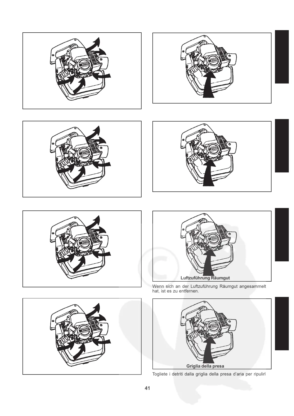 Page #41 background image