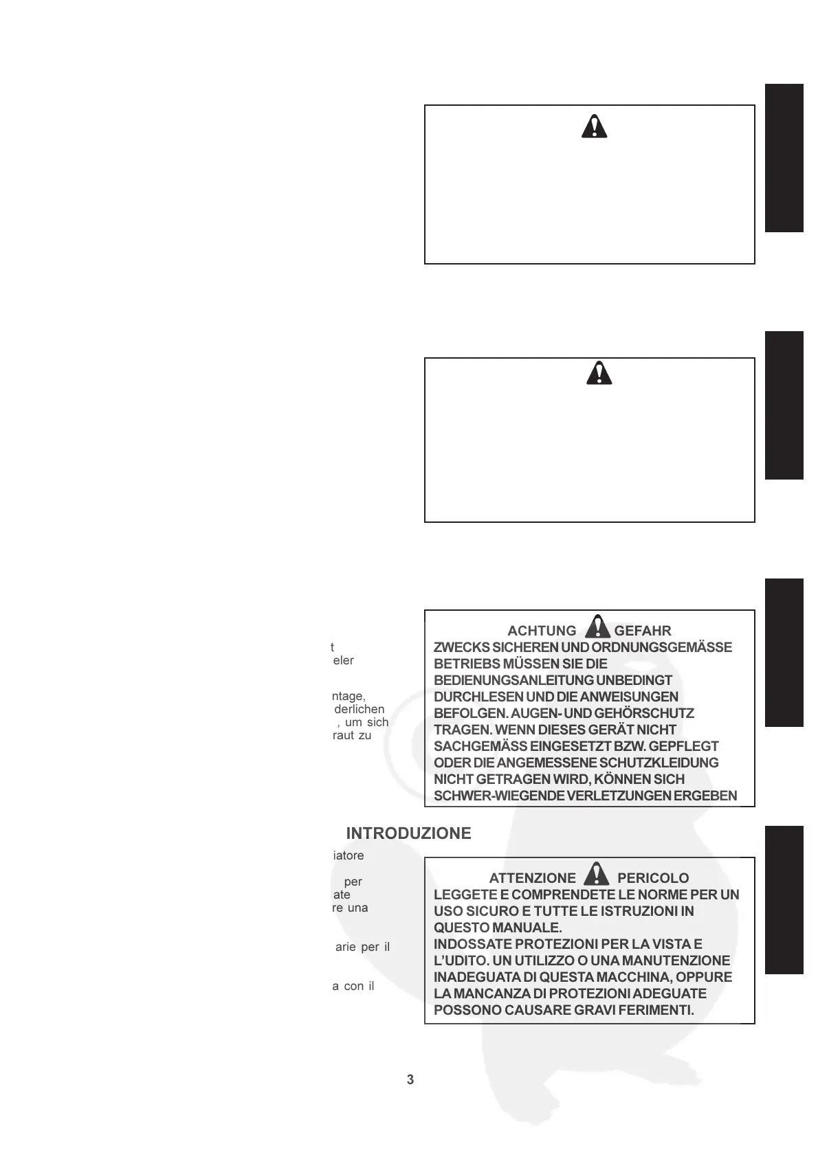 Page #3 background image