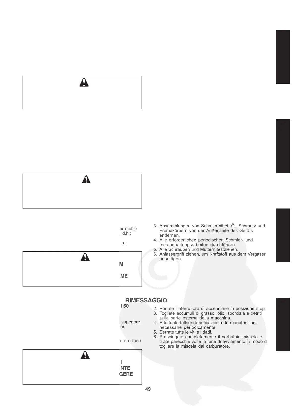 Page #49 background image
