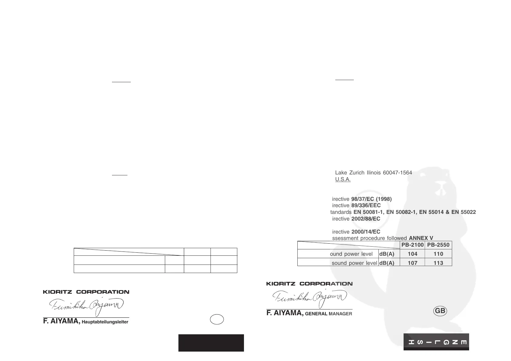 Page #55 background image