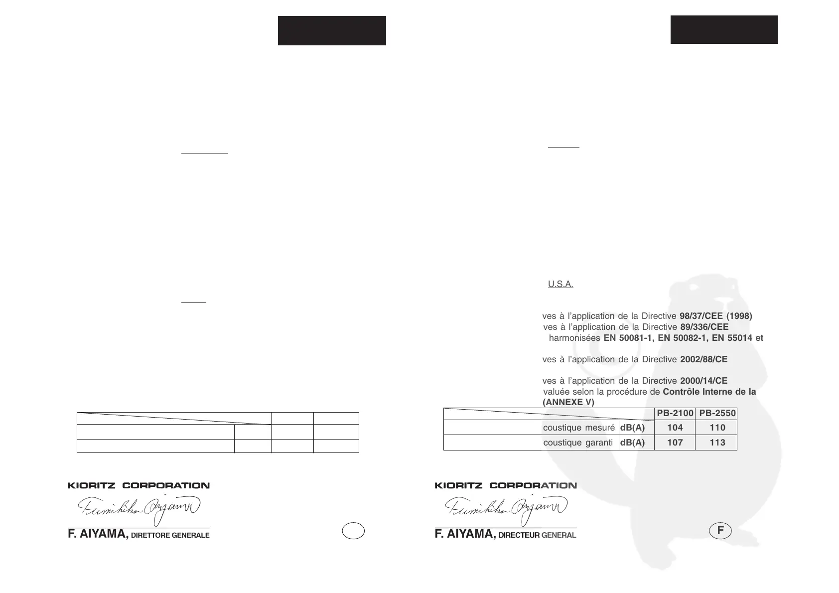 Page #56 background image