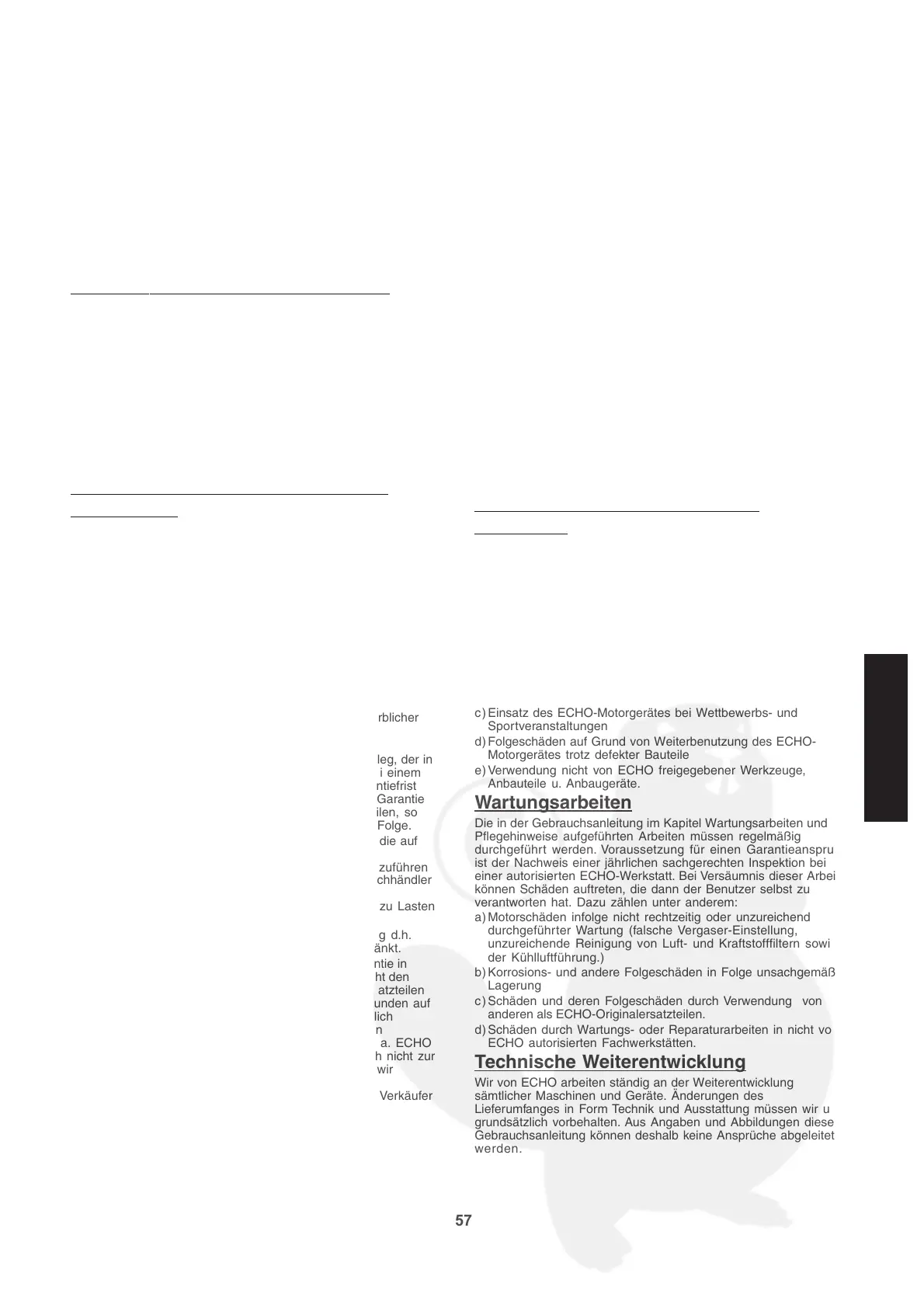 Page #57 background image