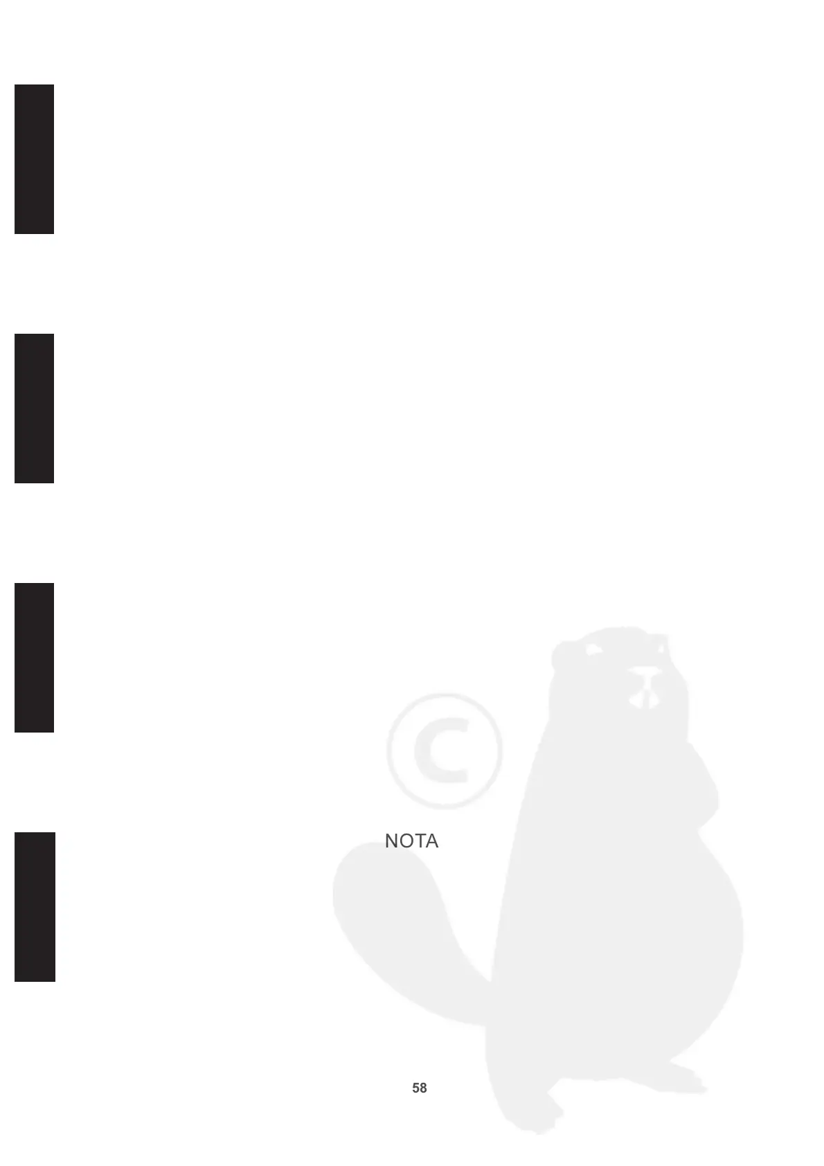 Page #58 background image