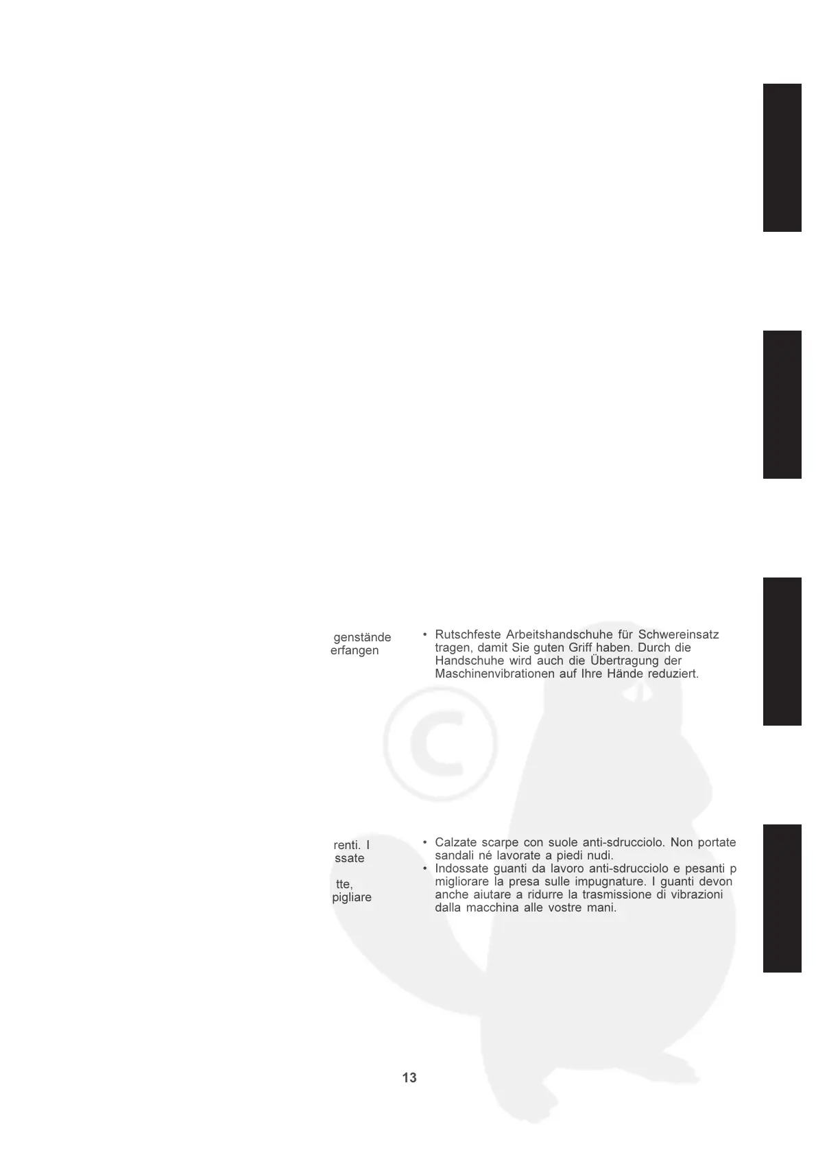 Page #13 background image