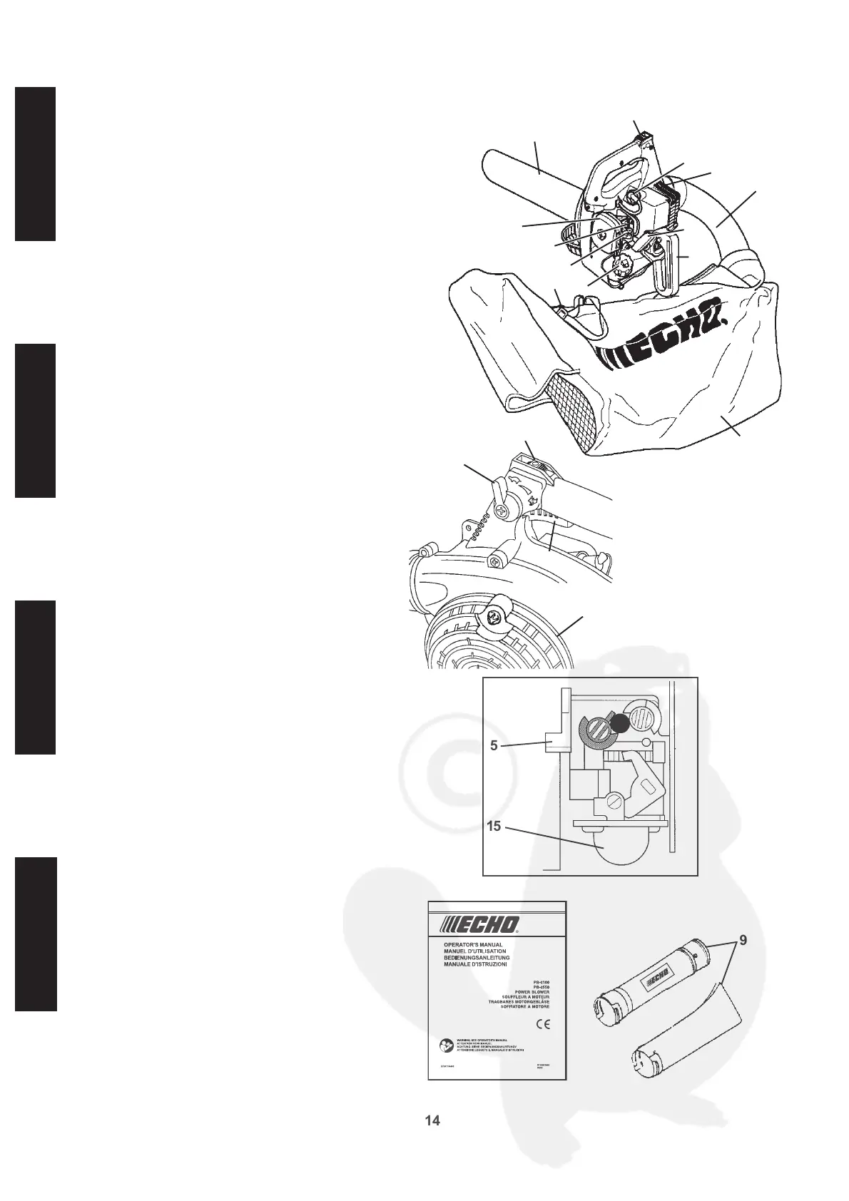 Page #14 background image