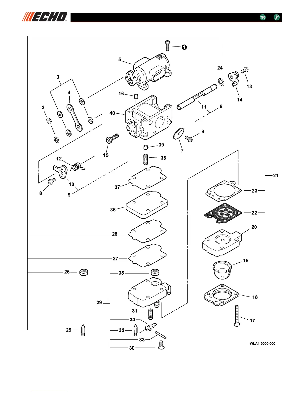 Page #7 background image
