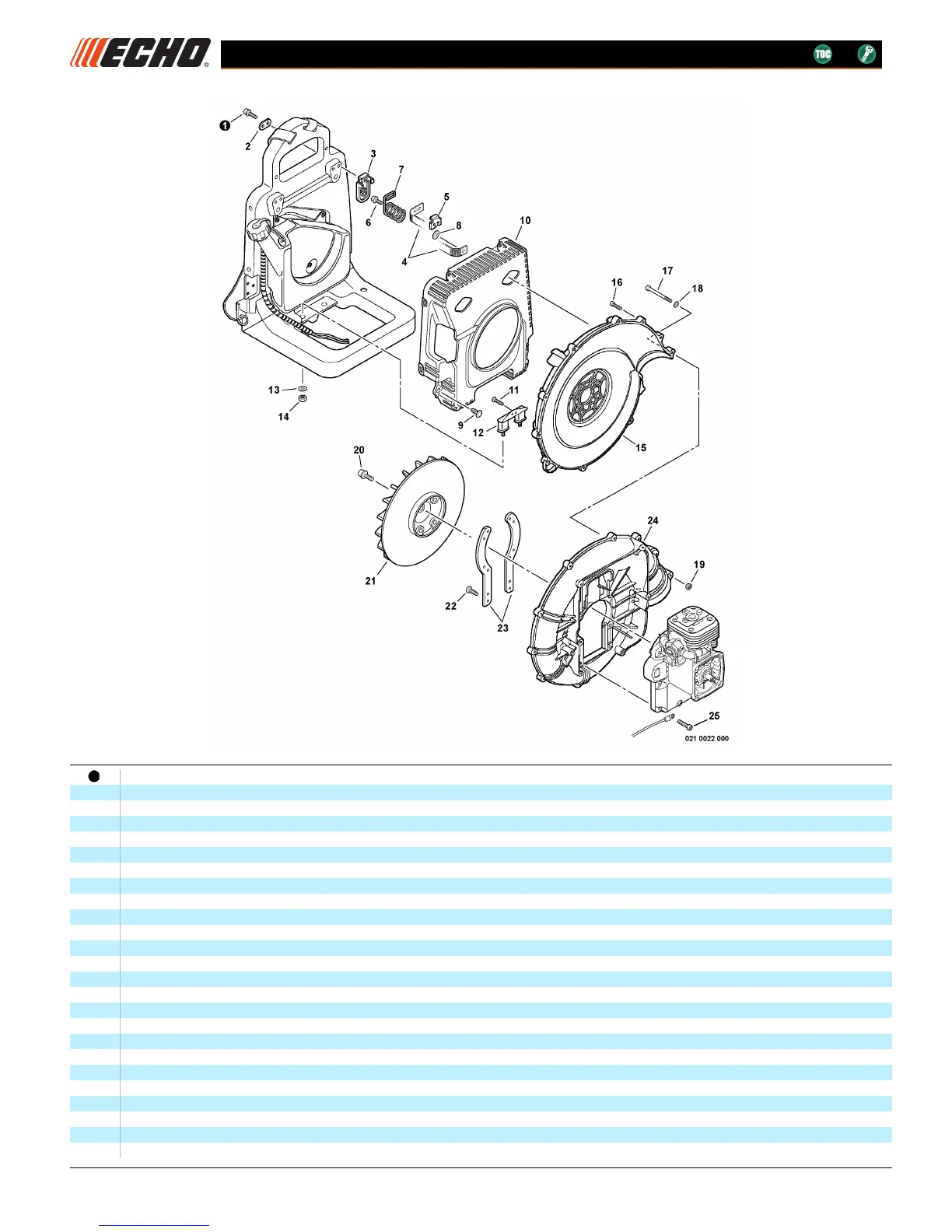 Page #12 background image