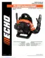 Preview: Parts Catalog