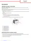 Preview: Moving Guide