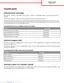 Preview: Supplies Guide