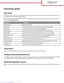 Preview: Information Guide