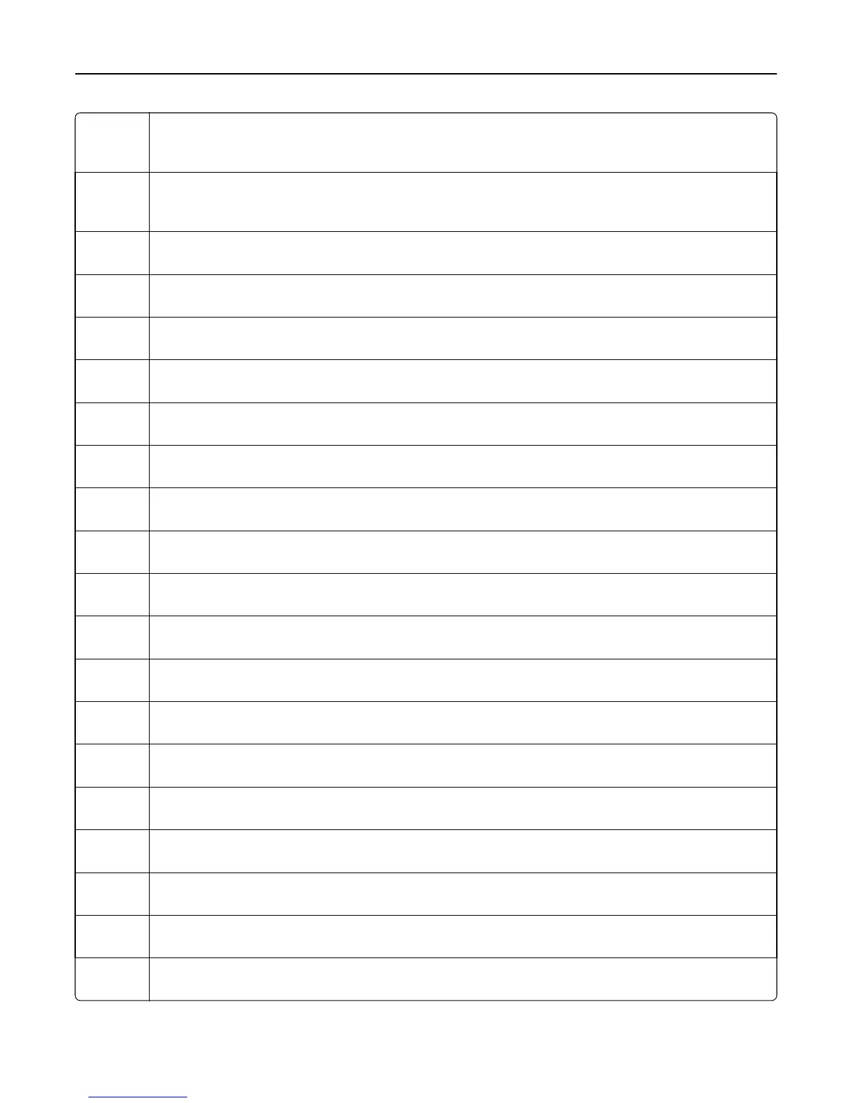 Page #261 background image