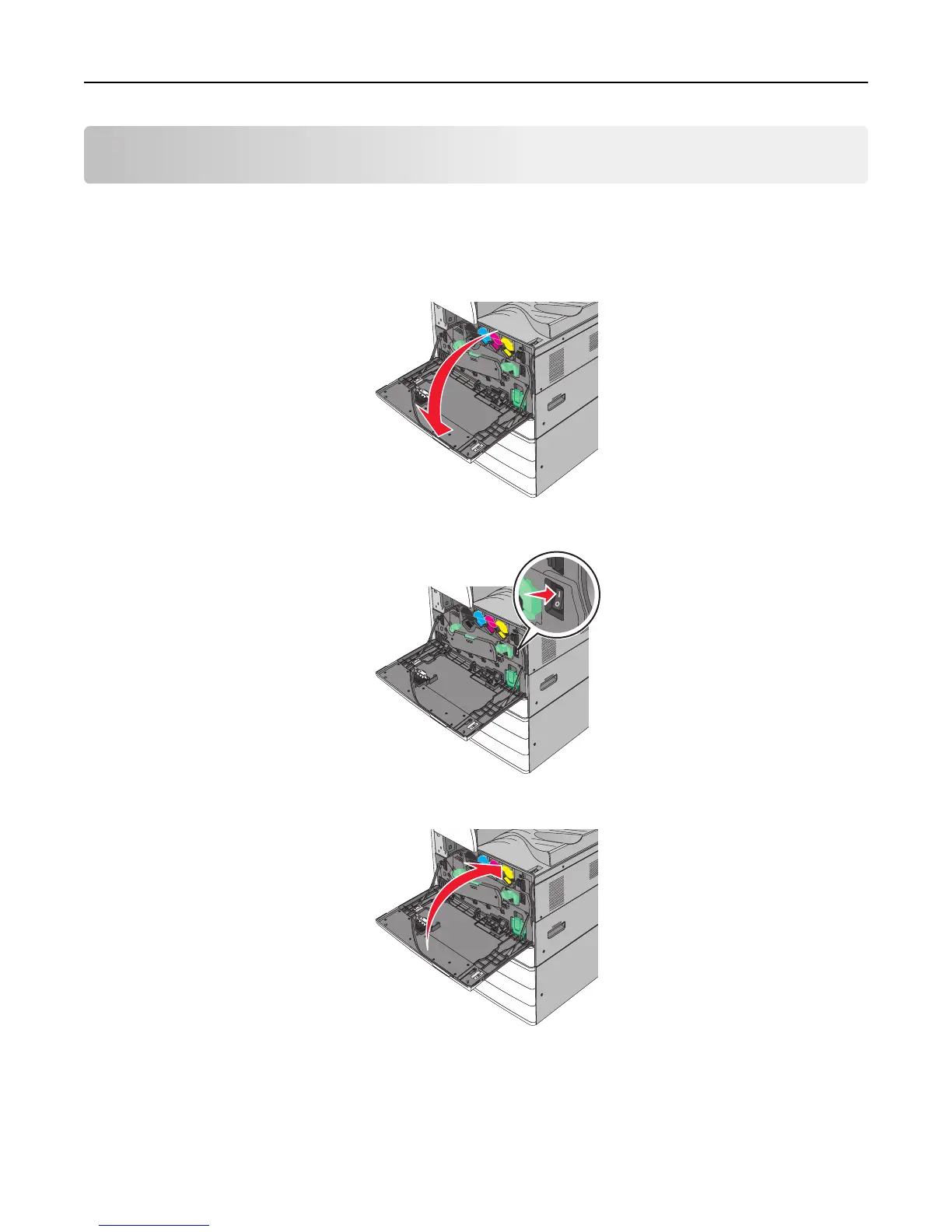 Page #22 background image